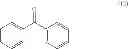 Fig. 35 - ELECTROPHOTOGRAPHIC PHOTOSENSITIVE MEMBER, PROCESS CARTRIDGE AND ELECTROPHOTOGRAPHIC APPARATUS