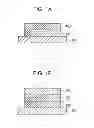 Fig. 02 - Electrophotographic photosensitive member, method for producing electrophotographic photosensitive member, process cartridge, and electrophotographic apparatus