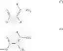 Fig. 40 - Electrophotographic photosensitive member, method for producing electrophotographic photosensitive member, process cartridge, and electrophotographic apparatus