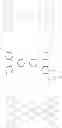 Fig. 09 - Charge transport layer comprising fluoroacyl arylamine