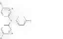 Fig. 10 - Charge transport layer comprising fluoroacyl arylamine