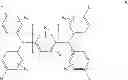 Fig. 11 - Charge transport layer comprising fluoroacyl arylamine