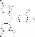 Fig. 12 - Charge transport layer comprising fluoroacyl arylamine