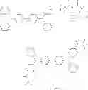 Fig. 14 - Charge transport layer comprising fluoroacyl arylamine