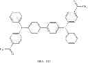 Fig. 17 - Charge transport layer comprising fluoroacyl arylamine