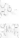 Fig. 19 - Charge transport layer comprising fluoroacyl arylamine