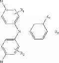 Fig. 20 - Charge transport layer comprising fluoroacyl arylamine