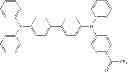 Fig. 23 - Charge transport layer comprising fluoroacyl arylamine