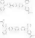 Fig. 24 - Charge transport layer comprising fluoroacyl arylamine
