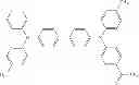 Fig. 25 - Charge transport layer comprising fluoroacyl arylamine