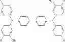 Fig. 26 - Charge transport layer comprising fluoroacyl arylamine
