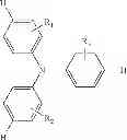 Fig. 27 - Charge transport layer comprising fluoroacyl arylamine