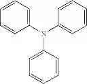 Fig. 28 - Charge transport layer comprising fluoroacyl arylamine