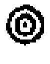 Fig. 02 - ELECTROSTATIC IMAGE DEVELOPING TONER