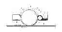 Fig. 01 - Resin, resin composition and method for producing the same, and toner using this resin composition