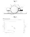 Fig. 02 - Resin, resin composition and method for producing the same, and toner using this resin composition