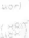 Fig. 05 - Resin, resin composition and method for producing the same, and toner using this resin composition