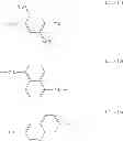 Fig. 27 - Resin, resin composition and method for producing the same, and toner using this resin composition