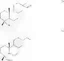 Fig. 29 - Resin, resin composition and method for producing the same, and toner using this resin composition