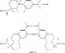Fig. 34 - Resin, resin composition and method for producing the same, and toner using this resin composition