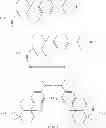 Fig. 35 - Resin, resin composition and method for producing the same, and toner using this resin composition