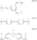 Fig. 37 - Resin, resin composition and method for producing the same, and toner using this resin composition
