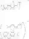 Fig. 41 - Resin, resin composition and method for producing the same, and toner using this resin composition