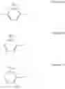 Fig. 06 - Photosensitive polymer, resist composition including the photosensitive polymer and method of preparing resist pattern using the resist composition