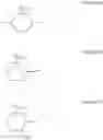 Fig. 07 - Photosensitive polymer, resist composition including the photosensitive polymer and method of preparing resist pattern using the resist composition