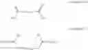 Fig. 10 - Photosensitive polymer, resist composition including the photosensitive polymer and method of preparing resist pattern using the resist composition
