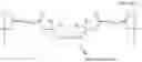Fig. 11 - Photosensitive polymer, resist composition including the photosensitive polymer and method of preparing resist pattern using the resist composition
