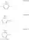 Fig. 16 - Photosensitive polymer, resist composition including the photosensitive polymer and method of preparing resist pattern using the resist composition