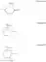 Fig. 17 - Photosensitive polymer, resist composition including the photosensitive polymer and method of preparing resist pattern using the resist composition