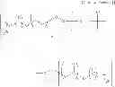 Fig. 02 - Compound, radical polymerization initiator, method for producing compound, polymer, resist composition, and method for forming resist pattern