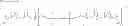 Fig. 03 - Compound, radical polymerization initiator, method for producing compound, polymer, resist composition, and method for forming resist pattern