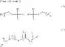 Fig. 04 - Compound, radical polymerization initiator, method for producing compound, polymer, resist composition, and method for forming resist pattern