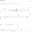 Fig. 09 - Compound, radical polymerization initiator, method for producing compound, polymer, resist composition, and method for forming resist pattern