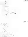 Fig. 113 - Compound, radical polymerization initiator, method for producing compound, polymer, resist composition, and method for forming resist pattern