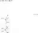Fig. 115 - Compound, radical polymerization initiator, method for producing compound, polymer, resist composition, and method for forming resist pattern
