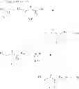 Fig. 134 - Compound, radical polymerization initiator, method for producing compound, polymer, resist composition, and method for forming resist pattern