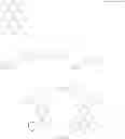 Fig. 147 - Compound, radical polymerization initiator, method for producing compound, polymer, resist composition, and method for forming resist pattern