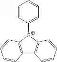 Fig. 148 - Compound, radical polymerization initiator, method for producing compound, polymer, resist composition, and method for forming resist pattern
