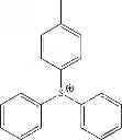 Fig. 150 - Compound, radical polymerization initiator, method for producing compound, polymer, resist composition, and method for forming resist pattern