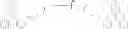 Fig. 151 - Compound, radical polymerization initiator, method for producing compound, polymer, resist composition, and method for forming resist pattern