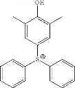 Fig. 158 - Compound, radical polymerization initiator, method for producing compound, polymer, resist composition, and method for forming resist pattern