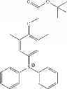 Fig. 162 - Compound, radical polymerization initiator, method for producing compound, polymer, resist composition, and method for forming resist pattern