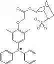 Fig. 166 - Compound, radical polymerization initiator, method for producing compound, polymer, resist composition, and method for forming resist pattern