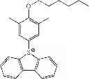 Fig. 172 - Compound, radical polymerization initiator, method for producing compound, polymer, resist composition, and method for forming resist pattern