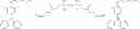 Fig. 173 - Compound, radical polymerization initiator, method for producing compound, polymer, resist composition, and method for forming resist pattern