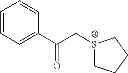 Fig. 174 - Compound, radical polymerization initiator, method for producing compound, polymer, resist composition, and method for forming resist pattern